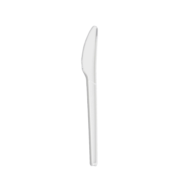 Knife HD White - 1000/Case